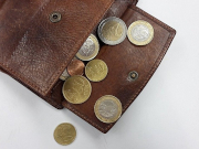 ����� �������� ���������� � ����������