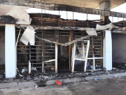 ��, ��� �������� ������� ��������, �� ������������� ���������������� � �����