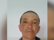 ����������� ������������ �� ��������� � ��������� �������