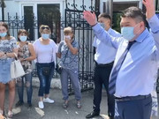 ������ ������� �� �������� ������ �������� ����������� �������: ������ ���������������