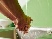 ������ ����������� ������ ������ �� ���� ��������� ��� �������� ����