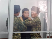 ���������� ���������� �� �������� ������� ��������� �������� �������� ���������