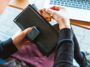 ������ ������������ �� �������� �� 15 000 ����� �� ��������� � ������