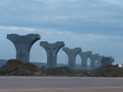 ���� �� �������� � ������� LRT� ���������