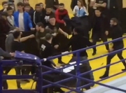 ��������� �� ������� �� ��� � ���-������� ������ �� �����