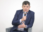 �������� ����� ������: �������� � ���������� ������������� � ����������