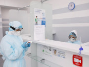 ��� 45 ������������ ���������� �������������: ������ �� ���� 24 ������