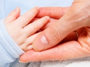 COVID-19 ������� � �������������� � ���������