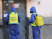 280 ��������� ��������� ������������ ����� ������ �� ������������ 84-������� ��������� �������