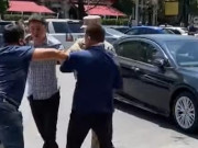 ������ ������� ����� �� ��������� ��� ��-�� ����� � ������