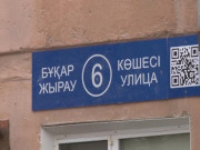 13 ���� � ��������� ���������� �������������