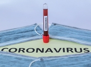 ���������� ������� ������������ ���������� �� 4,5 ������ � ����������