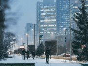 ���������: � ���-������ ������ ��� ���������� ����� 50 ����� �������