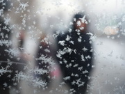 ��������� �������������� �������� � ���-������� � ��� ���� ��������