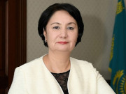 ������������ ������� ��������� �� �������� � COVID-19 � �������������� �������