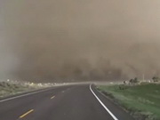 ����� ������ � ���������� ������� ����������������� � ���