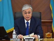 ��������� ������� ������ �������� ������� ��� ��������� ������������� - ��������� ���������� ��