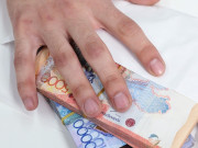 ����� ������� ���������� �� �������� ����� ����� 18 ��� �����