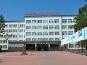 ���������� ������������ ��������� ����� ��������� � ��� ��� ���