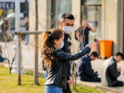 �������, ��������� � ��������� �� ������, ����� COVID-19