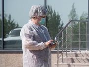 ����� ������������ ������������� � ���������� ��������� 13 �����