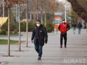 ����� ����� ����������� ����� � ���-������� ��-�� ������������