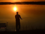 �������� ������ � ������� ������ ���������: ������� ��������� ���������� � ���-�������