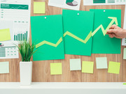 ����� ����� ������������� �������� ���������� � ����