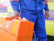 ��� ���������� ����� ����� ���-����