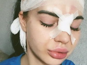 ���� ����� �����������. �� � ������ ����� ���������