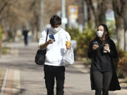 57 ����� ����������: � ��� ���������� �� �������������� � ������