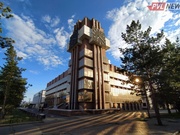 ���������� ������ ���������� ���� ���� �� ��������������� ������