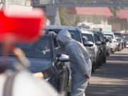 �������� ������ � ������������ ������������ � ����������