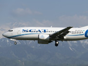 ��������� ����� ����� ����� � ������ � ����� ���������� �� �����