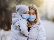 ��� ����� � ���� ������: ����������� ����� ������������� �������� �������� ������������ �������