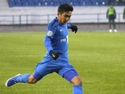 ������������ ��������� ���� ����� ������� � ���������� ������