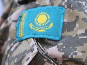 � �������� ��������� ��������� �� ���� ����������