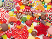 ������� ������ ��������� ������� � ����-������������ � ����� ��� �������