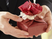 ������� ��� ����� � ��������� �������� ��������� � ����������