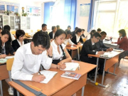 � ���������� 8973 ��������������� ������ ��������� �������� � ����� �������