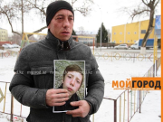 ��������, ��� ���� ����, ��� �����, ��� � ����: ���� ��������� �� ������ ������� � ��������