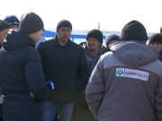 ��������� ����������� �������� ��� ������ ������������, ��� �� �������� ��������