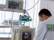 ������ ����� ������ ������������ ������ ��������� ��� ���������?