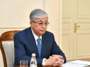 ������ ������� ������� ��� ���������� � ����� � ��������� � ���������� ������