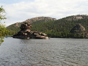 ������� ���� �������� ������ �� ������ � ����� ���������� � �������