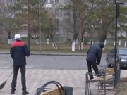 ���������� ���������� � ������ ���� � ���������