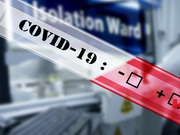 � ����� ���������� ������������� ���������� � �������������� �������