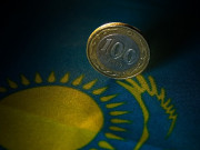 ������ �� ���������� ���: ������ ���������, ����� ��� ����� ���� � ������