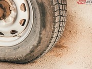 ����� ��������� ���� ������������ ��������� �� ���� �� ������ ������ �����