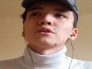 ����������� ��������� �� ������������ � ������